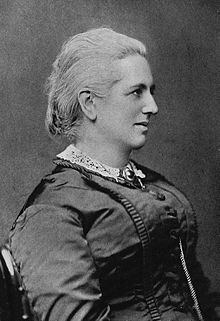 picture_of_charlotte_mary_yonge